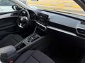 2021 SEAT LEON 1.5eTSI FR HATASIZ BOYASIZ CAM TAVAN