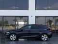 2021 SEAT LEON 1.5eTSI FR HATASIZ BOYASIZ CAM TAVAN
