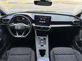 2021 SEAT LEON 1.5eTSI FR HATASIZ BOYASIZ CAM TAVAN