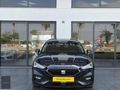 2021 SEAT LEON 1.5eTSI FR HATASIZ BOYASIZ CAM TAVAN