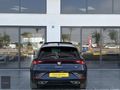 2021 SEAT LEON 1.5eTSI FR HATASIZ BOYASIZ CAM TAVAN