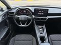 2021 SEAT LEON 1.5eTSI FR HATASIZ BOYASIZ CAM TAVAN