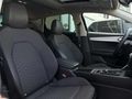 2021 SEAT LEON 1.5eTSI FR HATASIZ BOYASIZ CAM TAVAN