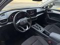 2021 SEAT LEON 1.5eTSI FR HATASIZ BOYASIZ CAM TAVAN