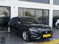 2021 SEAT LEON 1.5eTSI FR HATASIZ BOYASIZ CAM TAVAN