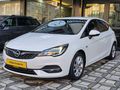 2020 OPEL ASTRA 1.5 D EDİTİON HATASIZ