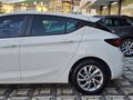 2020 OPEL ASTRA 1.5 D EDİTİON HATASIZ