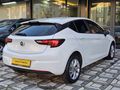 2020 OPEL ASTRA 1.5 D EDİTİON HATASIZ