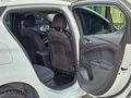 2020 OPEL ASTRA 1.5 D EDİTİON HATASIZ