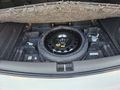 2020 OPEL ASTRA 1.5 D EDİTİON HATASIZ