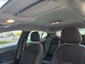 2020 OPEL ASTRA 1.5 D EDİTİON HATASIZ