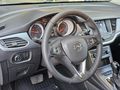 2020 OPEL ASTRA 1.5 D EDİTİON HATASIZ