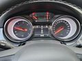 2020 OPEL ASTRA 1.5 D EDİTİON HATASIZ