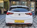 2020 OPEL ASTRA 1.5 D EDİTİON HATASIZ