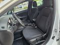 2020 OPEL ASTRA 1.5 D EDİTİON HATASIZ