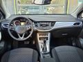 2020 OPEL ASTRA 1.5 D EDİTİON HATASIZ
