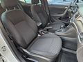 2020 OPEL ASTRA 1.5 D EDİTİON HATASIZ