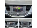 2020 OPEL ASTRA 1.5 D EDİTİON HATASIZ