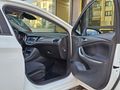 2020 OPEL ASTRA 1.5 D EDİTİON HATASIZ