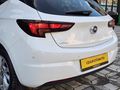2020 OPEL ASTRA 1.5 D EDİTİON HATASIZ
