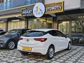 2020 OPEL ASTRA 1.5 D EDİTİON HATASIZ