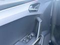 ERBAY DAN SEAT LEON 1.5ETSI FR 110.000 KM 2021 MODEL HATASIZ