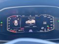 ERBAY DAN SEAT LEON 1.5ETSI FR 110.000 KM 2021 MODEL HATASIZ