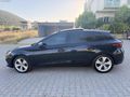 ERBAY DAN SEAT LEON 1.5ETSI FR 110.000 KM 2021 MODEL HATASIZ