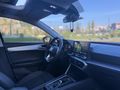ERBAY DAN SEAT LEON 1.5ETSI FR 110.000 KM 2021 MODEL HATASIZ