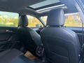 ERBAY DAN SEAT LEON 1.5ETSI FR 110.000 KM 2021 MODEL HATASIZ