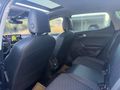 ERBAY DAN SEAT LEON 1.5ETSI FR 110.000 KM 2021 MODEL HATASIZ