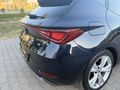 ERBAY DAN SEAT LEON 1.5ETSI FR 110.000 KM 2021 MODEL HATASIZ