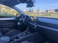 ERBAY DAN SEAT LEON 1.5ETSI FR 110.000 KM 2021 MODEL HATASIZ