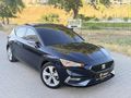 ERBAY DAN SEAT LEON 1.5ETSI FR 110.000 KM 2021 MODEL HATASIZ