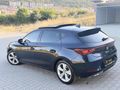 ERBAY DAN SEAT LEON 1.5ETSI FR 110.000 KM 2021 MODEL HATASIZ