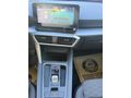 ERBAY DAN SEAT LEON 1.5ETSI FR 110.000 KM 2021 MODEL HATASIZ