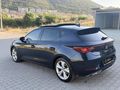 ERBAY DAN SEAT LEON 1.5ETSI FR 110.000 KM 2021 MODEL HATASIZ