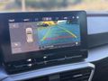 ERBAY DAN SEAT LEON 1.5ETSI FR 110.000 KM 2021 MODEL HATASIZ