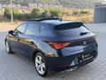 ERBAY DAN SEAT LEON 1.5ETSI FR 110.000 KM 2021 MODEL HATASIZ