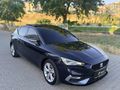 ERBAY DAN SEAT LEON 1.5ETSI FR 110.000 KM 2021 MODEL HATASIZ