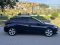 ERBAY DAN SEAT LEON 1.5ETSI FR 110.000 KM 2021 MODEL HATASIZ