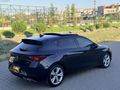 ERBAY DAN SEAT LEON 1.5ETSI FR 110.000 KM 2021 MODEL HATASIZ