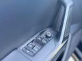 ERBAY DAN SEAT LEON 1.5ETSI FR 110.000 KM 2021 MODEL HATASIZ