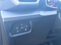ERBAY DAN SEAT LEON 1.5ETSI FR 110.000 KM 2021 MODEL HATASIZ