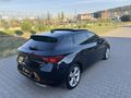 ERBAY DAN SEAT LEON 1.5ETSI FR 110.000 KM 2021 MODEL HATASIZ
