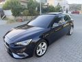ERBAY DAN SEAT LEON 1.5ETSI FR 110.000 KM 2021 MODEL HATASIZ