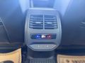ERBAY DAN SEAT LEON 1.5ETSI FR 110.000 KM 2021 MODEL HATASIZ