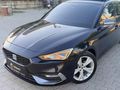 ERBAY DAN SEAT LEON 1.5ETSI FR 110.000 KM 2021 MODEL HATASIZ