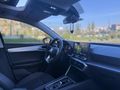 ERBAY DAN SEAT LEON 1.5ETSI FR 110.000 KM 2021 MODEL HATASIZ