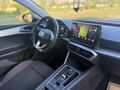 ERBAY DAN SEAT LEON 1.5ETSI FR 110.000 KM 2021 MODEL HATASIZ